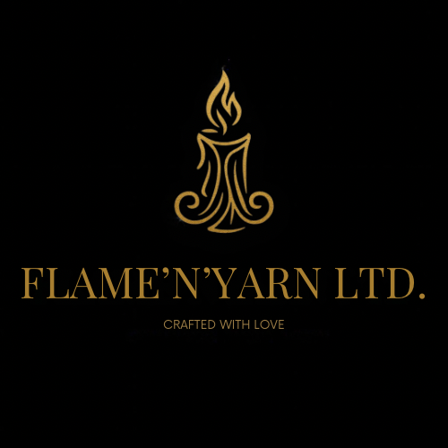 Kiss Me Velvet- Natural Coconut & Soy Wax Candle