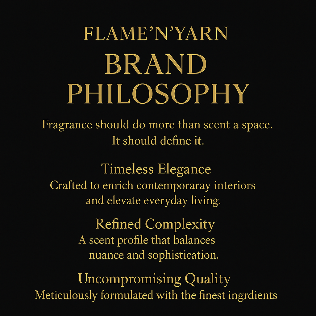 No.2 - Tempt- Natural Coconut & Soy Wax Candle