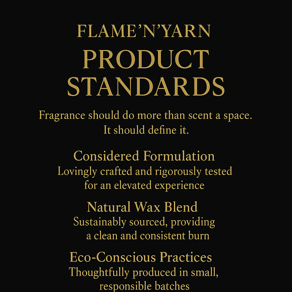 No.2 - Tempt- Natural Coconut & Soy Wax Candle